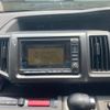 honda stepwagon 2011 -HONDA--Stepwgn DBA-RK1--RK1-1109271---HONDA--Stepwgn DBA-RK1--RK1-1109271- image 16