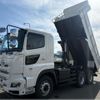 hino profia 2024 CFJ0978150 image 8