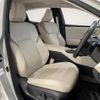toyota crown 2023 -TOYOTA--Crown CrossOver 6AA-AZSH35--AZSH35-6008058---TOYOTA--Crown CrossOver 6AA-AZSH35--AZSH35-6008058- image 13