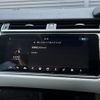 land-rover range-rover 2020 CFJ1767288 image 24