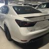 lexus gs-f 2020 quick_quick_DBA-URL10_0002648 image 2