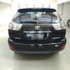 toyota harrier 2012 CFJ1699606 image 4