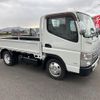 mitsubishi-fuso canter 2014 GOO_NET_EXCHANGE_0701687A30250110W001 image 6