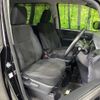 toyota noah 2016 -TOYOTA--Noah DBA-ZRR80G--ZRR80-0217449---TOYOTA--Noah DBA-ZRR80G--ZRR80-0217449- image 8