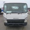 isuzu elf-truck 2012 quick_quick_SKG-NPR85YN_NPR85Y-7001707 image 3