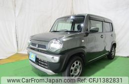 suzuki hustler 2014 CFJ1382831