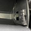 mazda cx-5 2013 CFJ1760575 image 5