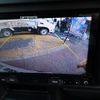 nissan atlas 2018 CFJ1542734 image 25