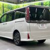 toyota noah 2019 -TOYOTA--Noah DBA-ZRR85W--ZRR85-0129963---TOYOTA--Noah DBA-ZRR85W--ZRR85-0129963- image 19