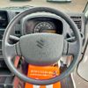 suzuki carry-truck 2022 -SUZUKI 【名変中 】--Carry Truck DA16T--670513---SUZUKI 【名変中 】--Carry Truck DA16T--670513- image 16