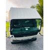isuzu elf-truck 2007 CFJ1685356 image 61