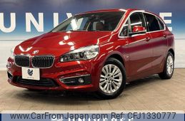bmw 2-series 2018 -BMW--BMW 2 Series LDA-2C20--WBA2C120X07A39057---BMW--BMW 2 Series LDA-2C20--WBA2C120X07A39057-