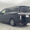 nissan elgrand 2018 -NISSAN--Elgrand DBA-TE52--TE52-093410---NISSAN--Elgrand DBA-TE52--TE52-093410- image 15