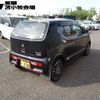 suzuki alto 2017 -SUZUKI 【旭川 586ｿ358】--Alto HA36S--343279---SUZUKI 【旭川 586ｿ358】--Alto HA36S--343279- image 6