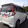 toyota roomy 2018 -TOYOTA--Roomy DBA-M900A--M900A-0175814---TOYOTA--Roomy DBA-M900A--M900A-0175814- image 14