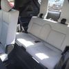 mitsubishi outlander-phev 2023 quick_quick_5LA-GN0W_GN0W-0309106 image 9