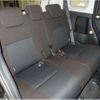 toyota roomy 2022 -TOYOTA--Roomy 5BA-M900A--M900A-0677948---TOYOTA--Roomy 5BA-M900A--M900A-0677948- image 10