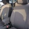 suzuki wagon-r 2022 -SUZUKI 【野田 580】--Wagon R Smile 5BA-MX81S--MX81S-105002---SUZUKI 【野田 580】--Wagon R Smile 5BA-MX81S--MX81S-105002- image 8