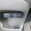 daihatsu mira-e-s 2012 -DAIHATSU--Mira e:s DBA-LA300S--LA300S-1105947---DAIHATSU--Mira e:s DBA-LA300S--LA300S-1105947- image 20