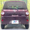 daihatsu mira-tocot 2020 quick_quick_LA550S_LA550S-0033984 image 15