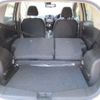 nissan note 2017 -NISSAN--Note DAA-HE12--HE12-034268---NISSAN--Note DAA-HE12--HE12-034268- image 24