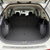 mitsubishi outlander 2012 CFJ1842339 image 13