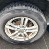 nissan x-trail 2008 CFJ1786517 image 9