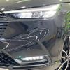 honda vezel 2022 CFJ1598309 image 12