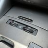 lexus is 2009 -LEXUS--Lexus IS DBA-GSE25--GSE25-2033704---LEXUS--Lexus IS DBA-GSE25--GSE25-2033704- image 16