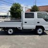 isuzu elf-truck 2007 GOO_NET_EXCHANGE_0730189A30250712W002 image 5