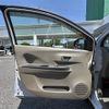 daihatsu mira-e-s 2012 -DAIHATSU--Mira e:s DBA-LA300S--LA300S-1129626---DAIHATSU--Mira e:s DBA-LA300S--LA300S-1129626- image 24