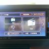 daihatsu taft 2020 CFJ1844984 image 12