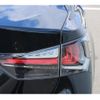 lexus gs 2017 -LEXUS--Lexus GS DBA-ARL10--ARL10-0001387---LEXUS--Lexus GS DBA-ARL10--ARL10-0001387- image 12