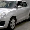suzuki swift 2021 CFJ1686543 image 5