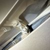 toyota sai 2010 AF-AZK10-2016781 image 28
