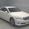 toyota crown 2012 CFJ1608104 image 4