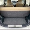 daihatsu mira 2012 GOO_JP_700070884830250519001 image 10