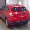 honda vezel 2018 quick_quick_DBA-RU1_1309755 image 5