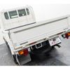 toyota dyna-truck 2016 GOO_NET_EXCHANGE_0209164A30241015W001 image 27