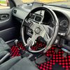 suzuki alto-works 1997 2101381 image 37