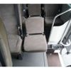 hino liesse 2017 CFJ1830459 image 43