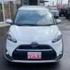 toyota sienta 2017 -TOYOTA 【仙台 501ﾀ311】--Sienta NHP170G--7092549---TOYOTA 【仙台 501ﾀ311】--Sienta NHP170G--7092549- image 13