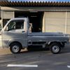 daihatsu hijet-truck 2021 -DAIHATSU--Hijet Truck 3BD-S510P--S510P-0373***---DAIHATSU--Hijet Truck 3BD-S510P--S510P-0373***- image 15