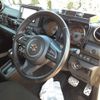 suzuki jimny 2019 CFJ1848315 image 8