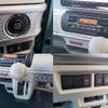 mazda flair-wagon 2022 quick_quick_5AA-MM53S_MM53S-331941 image 5
