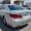 toyota crown 2015 CFJ1570419 image 29