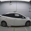 toyota prius 2017 -TOYOTA--Prius ZVW55-8050945---TOYOTA--Prius ZVW55-8050945- image 4