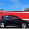 suzuki swift 2014 -SUZUKI 【岐阜 503ﾀ 61】--Swift DBA-ZC72S--ZC72S-335470---SUZUKI 【岐阜 503ﾀ 61】--Swift DBA-ZC72S--ZC72S-335470- image 23