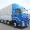 isuzu giga 2017 -ISUZU--Giga QPG-CYJ77B--CYJ77B-7004398---ISUZU--Giga QPG-CYJ77B--CYJ77B-7004398- image 3