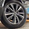 toyota harrier 2022 -TOYOTA--Harrier 6AA-AXUH80--AXUH80-0044124---TOYOTA--Harrier 6AA-AXUH80--AXUH80-0044124- image 13